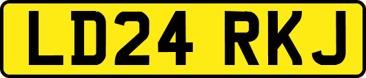 LD24RKJ