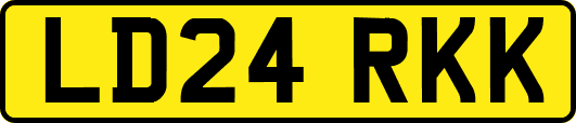LD24RKK