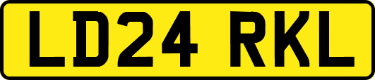 LD24RKL