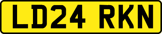 LD24RKN