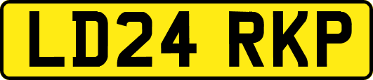 LD24RKP