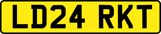 LD24RKT