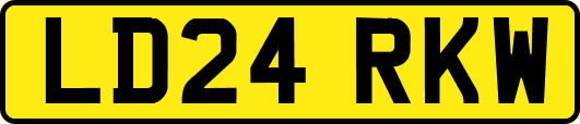 LD24RKW