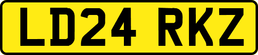 LD24RKZ