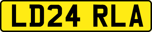 LD24RLA