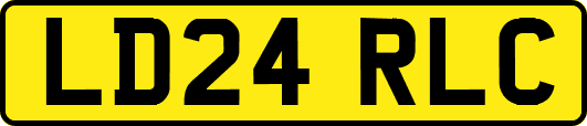 LD24RLC