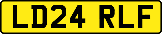 LD24RLF