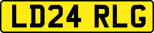LD24RLG