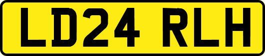 LD24RLH
