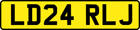 LD24RLJ