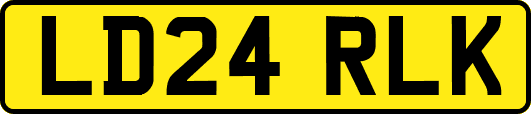 LD24RLK