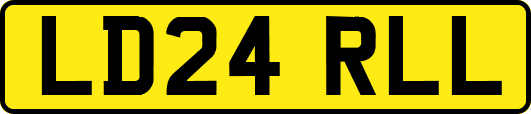 LD24RLL