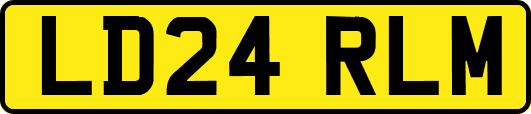 LD24RLM
