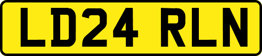 LD24RLN