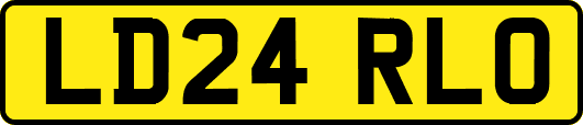 LD24RLO