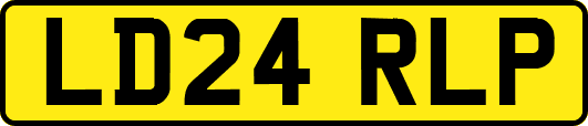LD24RLP