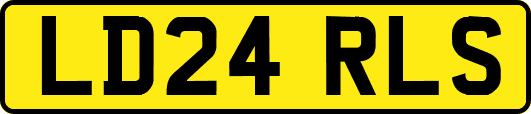 LD24RLS