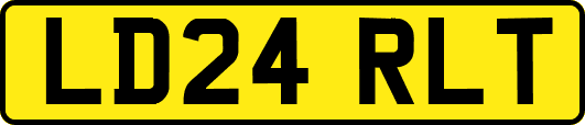 LD24RLT
