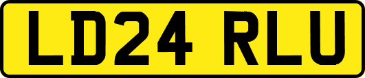 LD24RLU