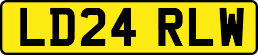 LD24RLW