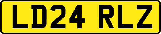 LD24RLZ