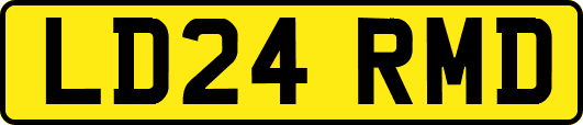 LD24RMD