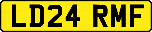 LD24RMF