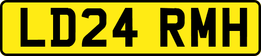 LD24RMH