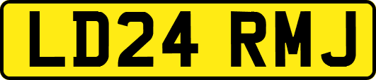 LD24RMJ
