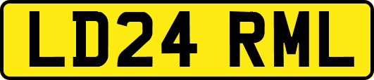 LD24RML
