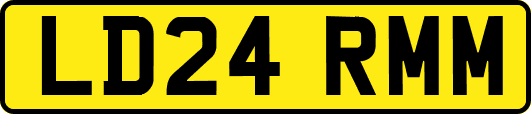 LD24RMM