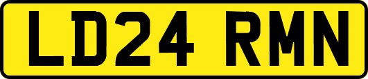 LD24RMN