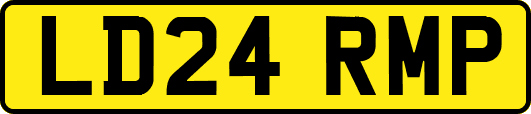 LD24RMP