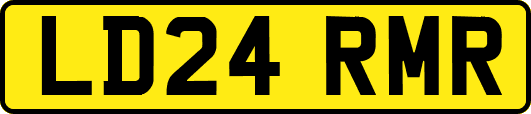 LD24RMR