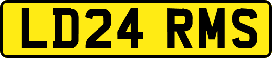 LD24RMS