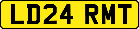 LD24RMT