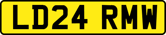 LD24RMW