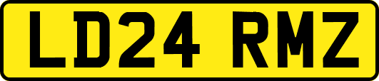 LD24RMZ