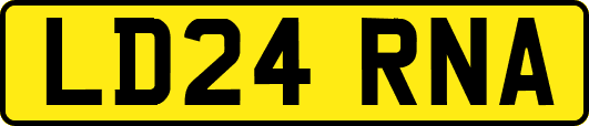 LD24RNA