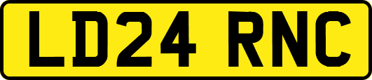 LD24RNC