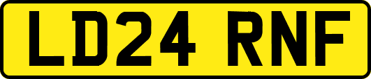 LD24RNF