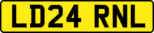 LD24RNL