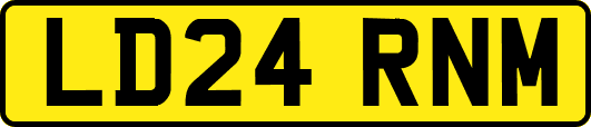 LD24RNM