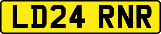 LD24RNR