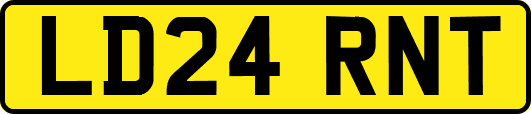 LD24RNT