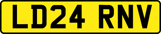 LD24RNV