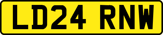 LD24RNW