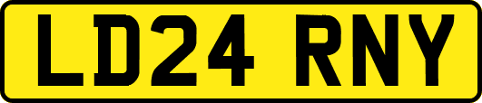 LD24RNY