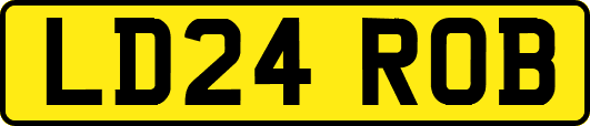 LD24ROB