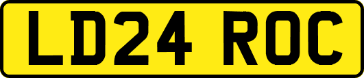 LD24ROC